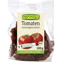 RAPUNZEL Getrocknete Tomaten – Produktbild 1 von 1