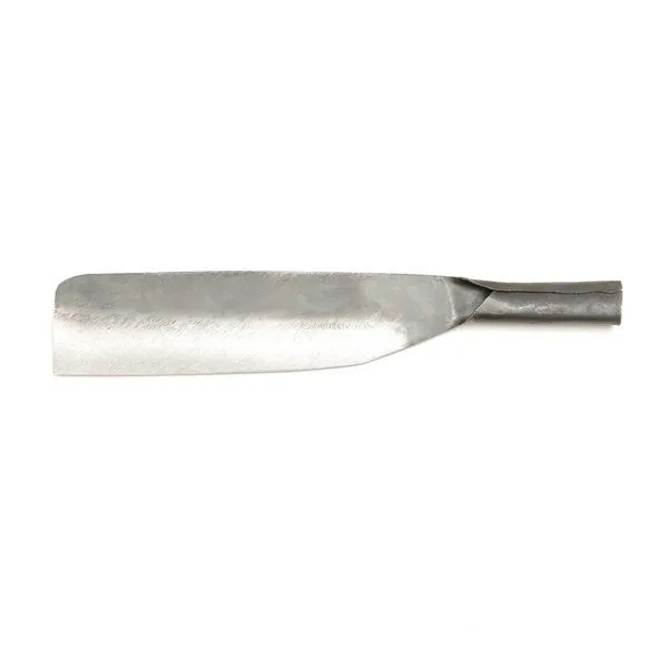 Authentic Blades Messer von Authentic Blades "MOC MAC" 20cm Klingenlänge – Produktbild 1 von 1