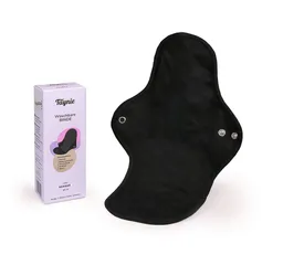 Taynie Taynie Waschbare Binde ultra 60°C – Produktbild 1 von 1
