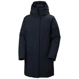 Helly Hansen Parka Damen Helly Hansen Pro HT – Produktbild 1 von 1