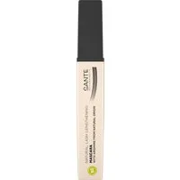 Living Crafts LIVING CRAFTS - SA Length Care Mascara - (n/a), Nachhaltige Mode, Bio Bekleidung – Produktbild 2 von 2