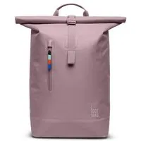 GOT BAG GOT BAG Rolltop Lite 2.0, Calamary, – Produktbild 1 von 1