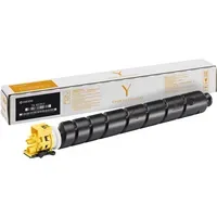 Kyocera Kyocera Toner TK-8335Y gelb – Produktbild 2 von 2