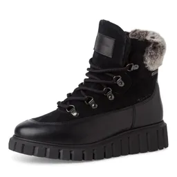 Tamaris Tamaris 26267 für Damen, schwarz, Größe 42 EU – Produktbild 1 von 1