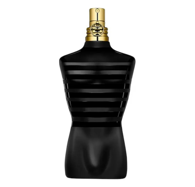 JEAN PAUL GAULTIER Eau de Parfum Jean Paul Gaultier Le Male Le Parfum Intense Spray Herrendüfte – Produktbild 1 von 1