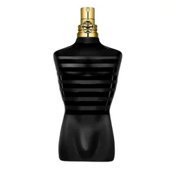 JEAN PAUL GAULTIER Eau de Parfum Jean Paul Gaultier Le Male Le Parfum Intense Spray Herrendüfte – Produktbild 1 von 1