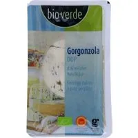 bio verde Gorgonzola DOP – Produktbild 1 von 1