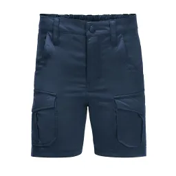 Jack Wolfskin Shorts für Kinder Jack Wolfskin – Produktbild 1 von 1