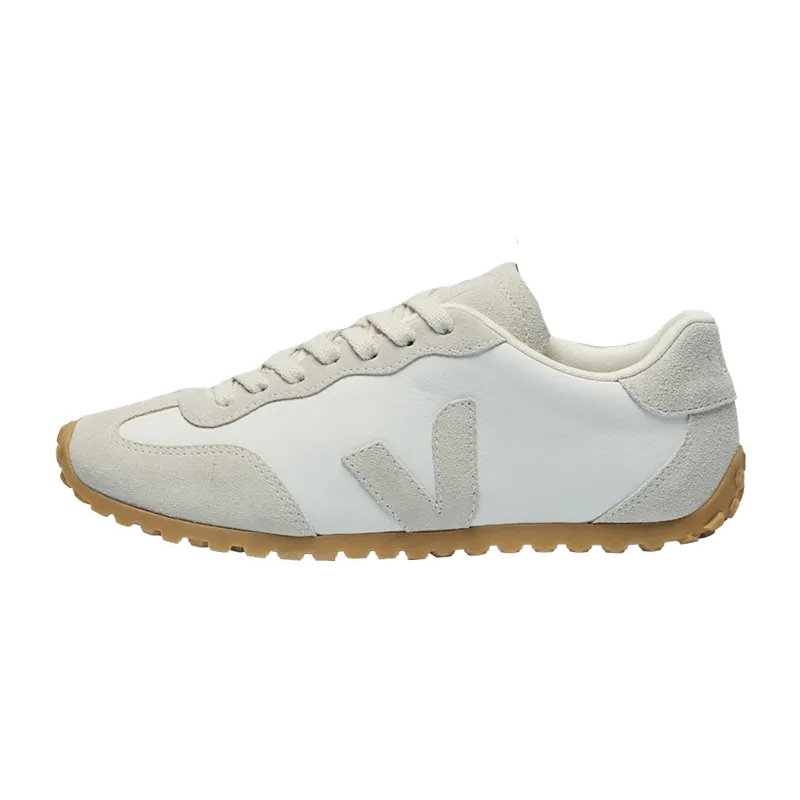 Veja Veja GT Leather, Weiß, – Produktbild 1 von 1