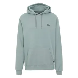 Iriedaily Iriedaily Peaceride Hoodie – Produktbild 1 von 1