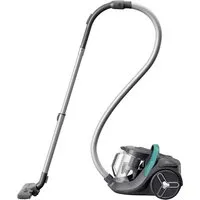 Rowenta Rowenta Staubsauger ohne Beutel "Green Force Cyclonic Max RO7B12" 750 Watt – Produktbild 1 von 1