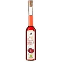 Spitz Edelkirsch-Cream-Likör Herzblut – Produktbild 1 von 1