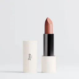 Zero Skin Zero Skin Matte Lipstick - 4 gr – Produktbild 1 von 1