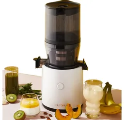 Hurom Entsafter Hurom Slow Juicer H320N – Produktbild 1 von 1