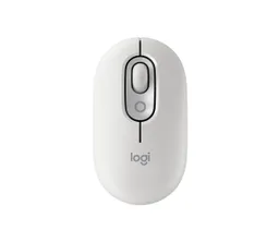 Logitech Logitech POP | 910-007411 | Maus - anpassbare Emojis – Produktbild 1 von 1