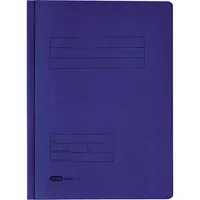 Elba ELBA Zweifalzhefter Smart Line – Produktbild 2 von 2