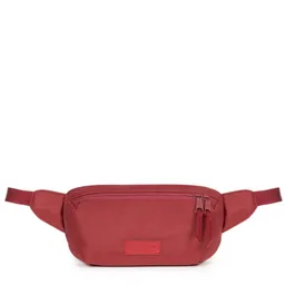 Eastpak Eastpak CNNCT F Bauchtasche WAIST – Produktbild 1 von 1