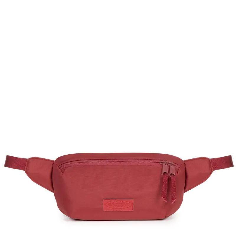 Eastpak Eastpak CNNCT F Bauchtasche WAIST, Red, – Produktbild 1 von 1