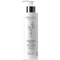 Madara Skincare Madara Cleansing Milk - Reinigungsmilch – Produktbild 1 von 1