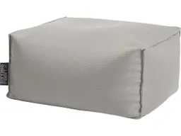 Sitzsack "Roll Korfu" outdoor, 55 x 65 x 35 cm – Produktbild 1 von 1