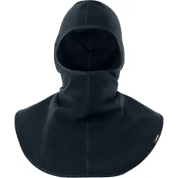 Fristads Kapuze Fristads Flamestat 7028 MFRN – Produktbild 1 von 1