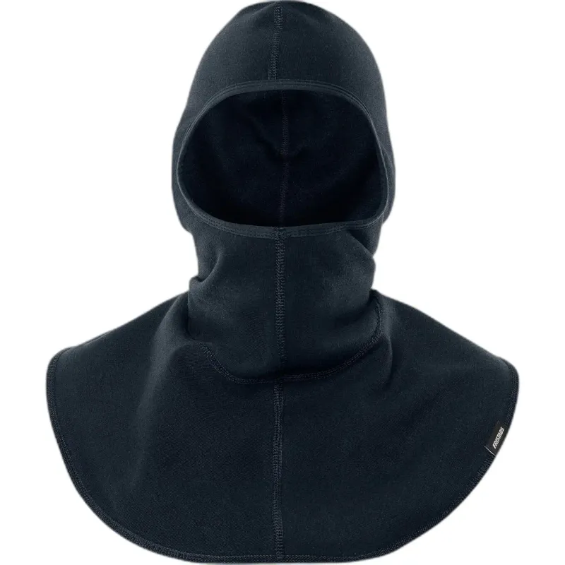 Fristads Kapuze Fristads Flamestat 7028 MFRN, Bleu, – Produktbild 1 von 1