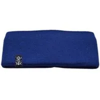 Mea-das Ding Mea-das Ding Mea Stirnband - das Tüddelband aus 100 % Schurwolle (Merinowolle), Royalblau, – Produktbild 1 von 1