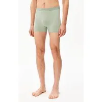 ARMEDANGELS ARMEDANGELS RICAARD Herren Boxer aus TENCEL Modal Mix, Foam, – Produktbild 1 von 1