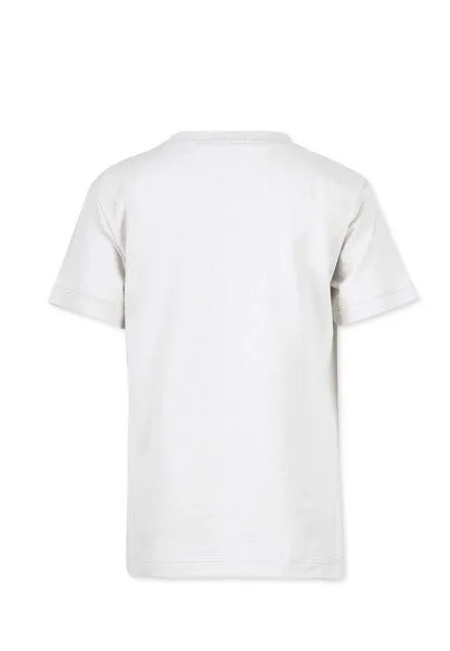 Band of Rascals Band of Rascals Popsticle T-Shirt, White, – Produktbild 4 von 4
