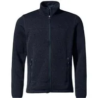 Vaude VAUDE Jacken Men's Rienza Jacket III, Dunkel-blau, – Produktbild 1 von 2
