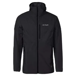 Vaude BRENVA JACKET II – Produktbild 1 von 1