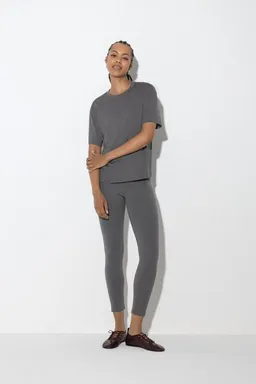 Soulwear Soulwear T-Shirt Comfy Flex – Produktbild 1 von 1