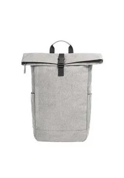 TORLAND TORLAND Rucksack CIRCLE – Produktbild 1 von 1