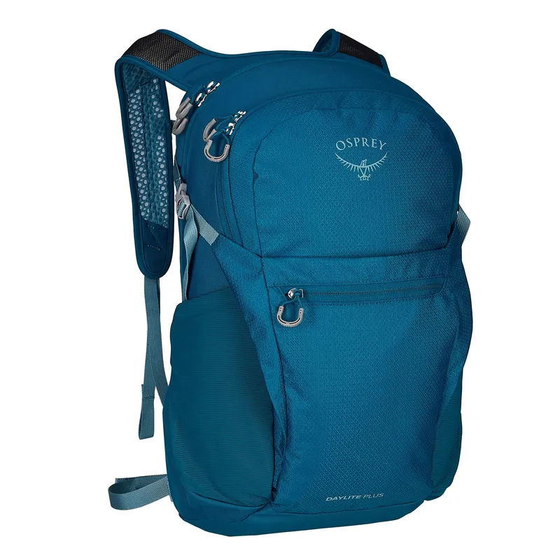 Osprey DAYLITE PLUS – Produktbild 1 von 1