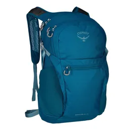 Osprey DAYLITE PLUS – Produktbild 1 von 1