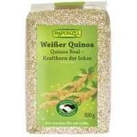 RAPUNZEL Quinoa, weiß – Produktbild 1 von 1
