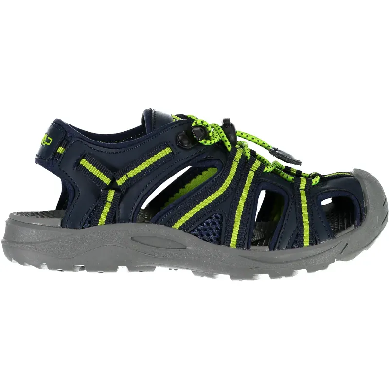 CMP Kindersandalen CMP Aquari 2.0, Blau, – Produktbild 1 von 1