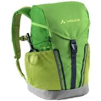 Vaude Vaude Puck 10 Kinderrucksack, Apple, – Produktbild 1 von 1