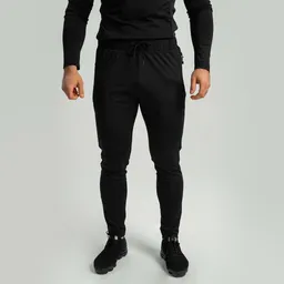 GymBeam OG1 STRIX Ultimative Sporthose S – Produktbild 1 von 1