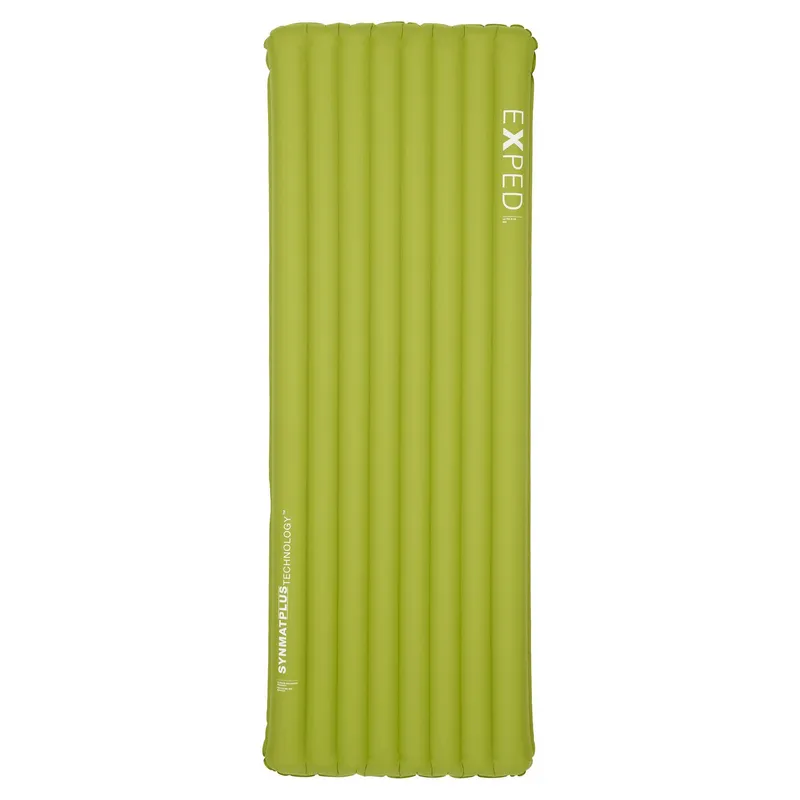 Exped ULTRA 6.5R MW – Produktbild 1 von 1