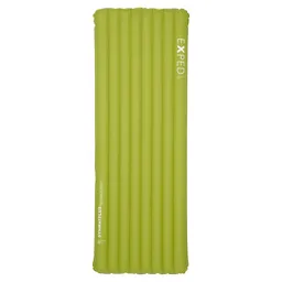 Exped ULTRA 6.5R MW – Produktbild 1 von 1