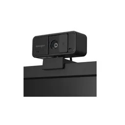 Kensington Kensington Webcam W1050 – Produktbild 1 von 1
