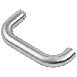 HOPPE Hoppe Türgriff Paris E138Z39586 – Produktbild 1 von 1