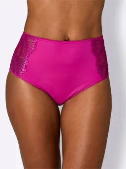 wäschepur Hüftslip – Produktbild 1 von 1