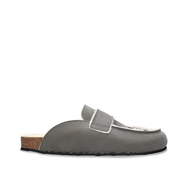 Nae Vegan Shoes Nae Vegan Shoes NAE | Kood Vegane Sandalen, Green, – Produktbild 3 von 4