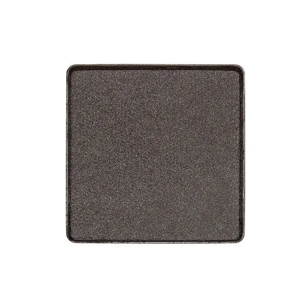 Benecos benecos - Beauty ID - Refill Eyeshadow – plastikfrei - talkfrei - vegan, Dark mountains, – Produktbild 1 von 1