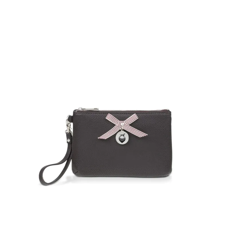 Wild Hazel Wild Hazel - Bag Beauty – Produktbild 1 von 2