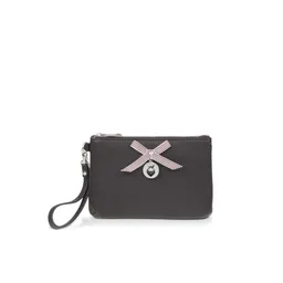 Wild Hazel Wild Hazel - Bag Beauty – Produktbild 1 von 1