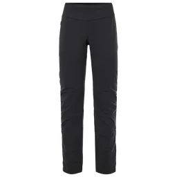 Vaude Vaude Wintry lange Damen Radhose – Produktbild 1 von 1