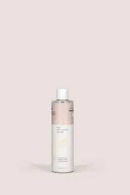 Manulena Manulena Straffende Creme Wamo 250 ml – Produktbild 1 von 1